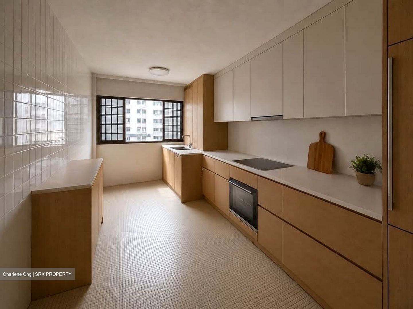 Blk 251 Jurong East Street 24 (Jurong East), HDB 4 Rooms #597104511